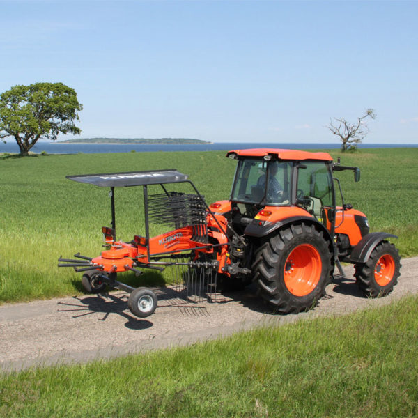 kubota-da-forgie-agriculture-implements-new-northern-ireland-forage-ra-series-4