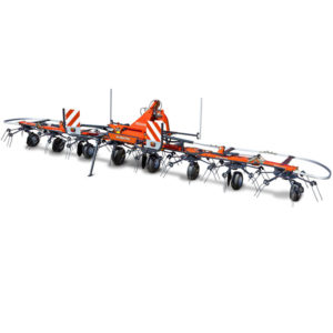 kubota-da-forgie-sales-new-agriculture-implements-forage-tedder-te-series-8