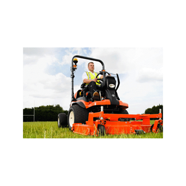 kubota-groundcare-mower-sales-northern-ireland-da-forgie-f3890-2