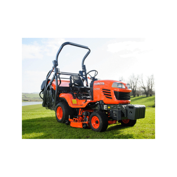 kubota-groundcare-mower-sales-northern-ireland-da-forgie-g23-II-3