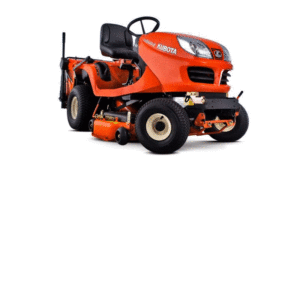 kubota-groundcare-mower-sales-northern-ireland-da-forgie-gr1600II-2
