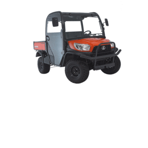 kubota-groundcare-rtv-utility-vehicle-sales-northern-ireland-da-forgie-rtv-x900-2