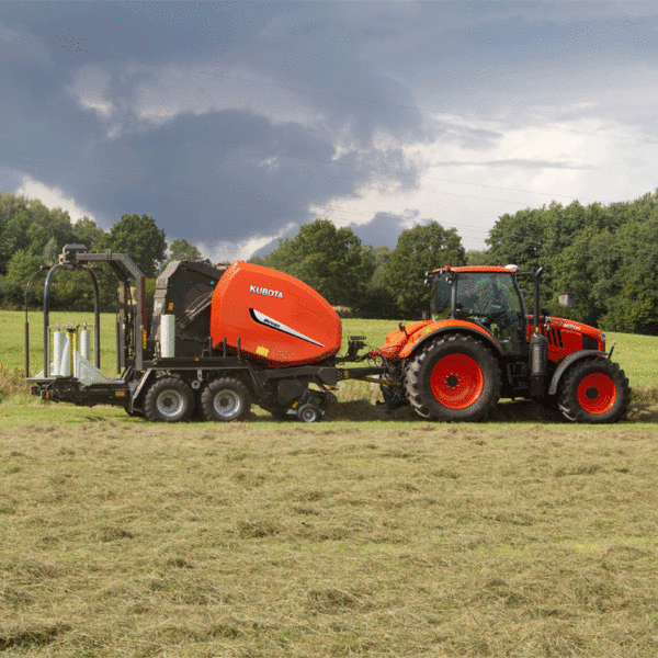 kubota-new-agriculture-implements-balers-wrappers-da-forgie-bv-series-bv5160-5200-2