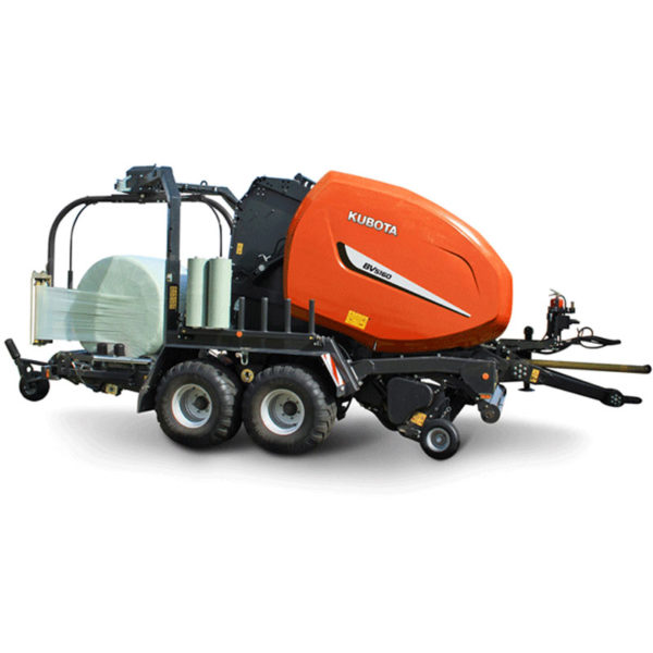 kubota-new-agriculture-implements-balers-wrappers-da-forgie-bv-series-bv5160-5200-product-image