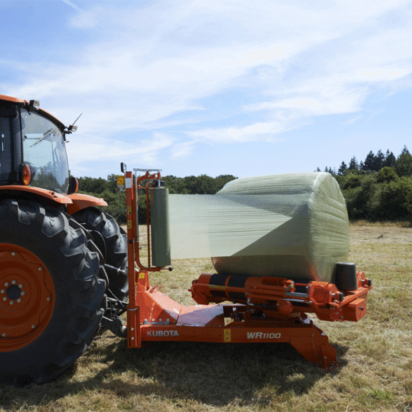 kubota-new-agriculture-implements-balers-wrappers-da-forgie-wr-series-wr1100-1
