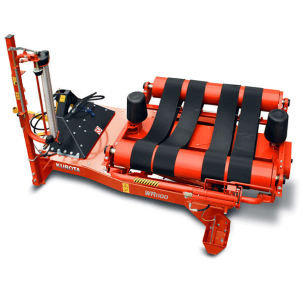 kubota-new-agriculture-implements-balers-wrappers-da-forgie-wr-series-wr1100-product-image
