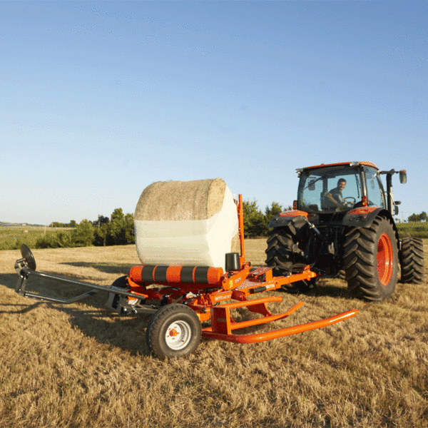 kubota-new-agriculture-implements-balers-wrappers-da-forgie-wr-series-wr1400-2