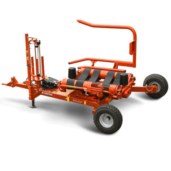 kubota-new-agriculture-implements-balers-wrappers-da-forgie-wr-series-wr1400-product-image