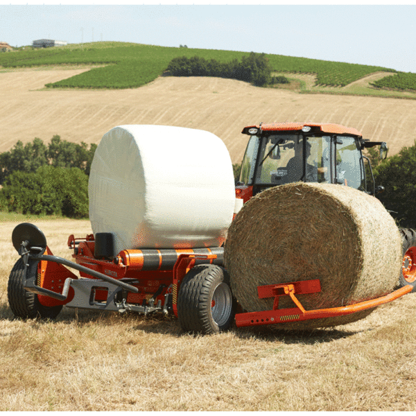 kubota-new-agriculture-implements-balers-wrappers-da-forgie-wr-series-wr1600-1