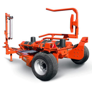 kubota-new-agriculture-implements-balers-wrappers-da-forgie-wr-series-wr1600-product-image