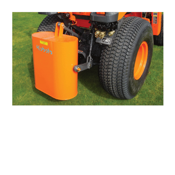 kubota-new-groundcare-implements-northern-ireland-sales-da-forgie-loaders-counterweights-1