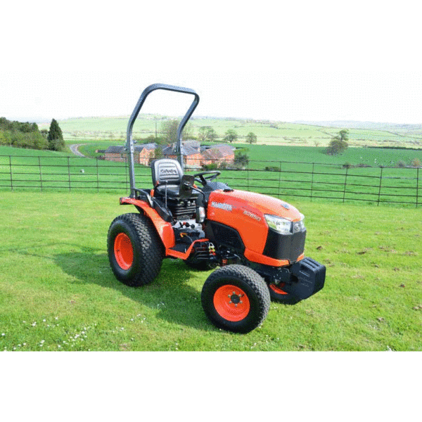 kubota-new-groundcare-implements-northern-ireland-sales-da-forgie-loaders-counterweights-3