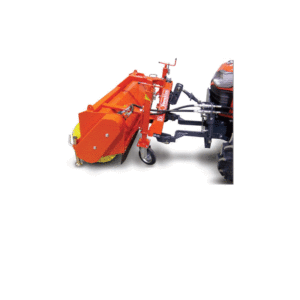 kubota-new-groundcare-implements-northern-ireland-sales-da-forgie-road-sweepers-3