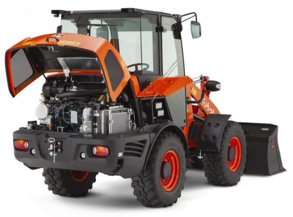 kubota-r070-front-loader-agricultural-machinery-dealer-new-farming-da-forgie-limavady-lisburn (1)
