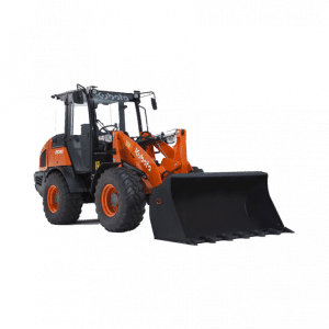 kubota-r090-front-loader-agricultural-machinery-dealer-da-forgie-farming (1)