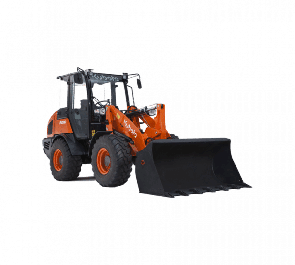 kubota-r090-front-loader-agricultural-machinery-dealer-da-forgie-farming (1)