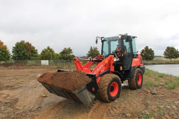 kubota-r090-front-loader-agricultural-machinery-dealer-da-forgie-farming (2)