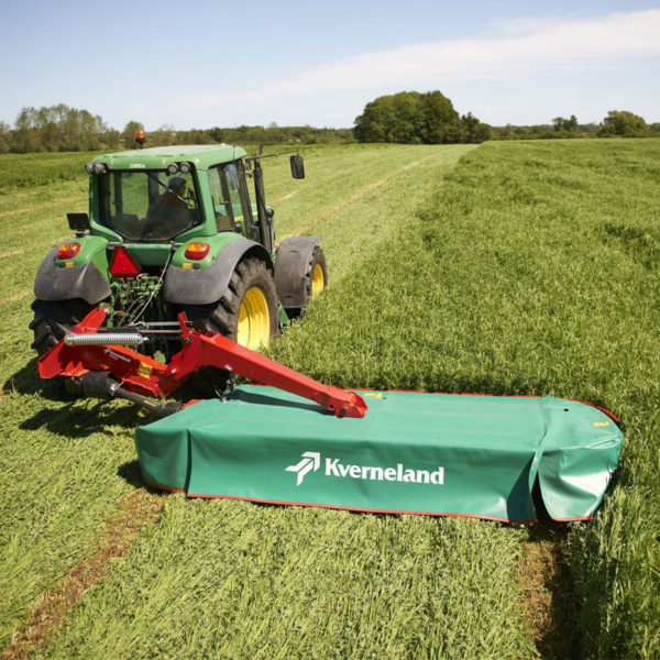 Kverneland-farm-sales-forage-northern-ireland-da-forgie-new-agriculture-mower-conditioner-disc-mower-2828M-2832M-2836M-2840M-1