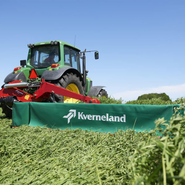 Kverneland-farm-sales-forage-northern-ireland-da-forgie-new-agriculture-mower-conditioner-disc-mower-2828M-2832M-2836M-2840M-5