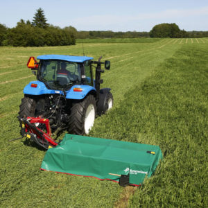 Kverneland-farm-sales-forage-northern-ireland-da-forgie-new-agriculture-mower-conditioner-disc-mower-2316M-2320M-2324M-1