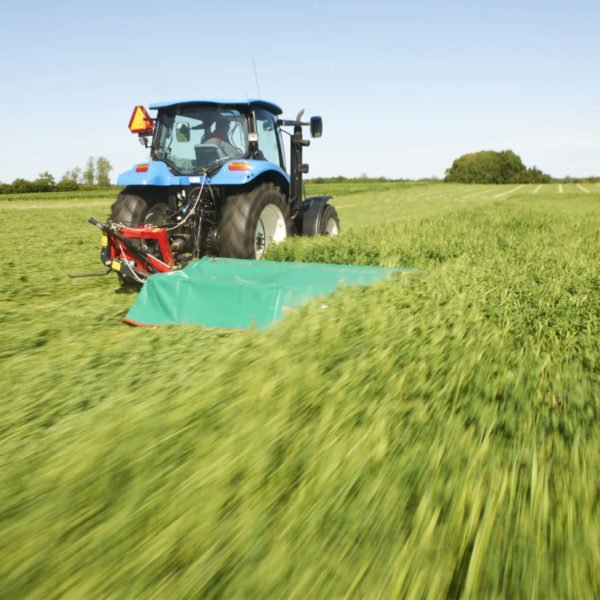 Kverneland-farm-sales-forage-northern-ireland-da-forgie-new-agriculture-mower-conditioner-disc-mower-2316M-2320M-2324M-2