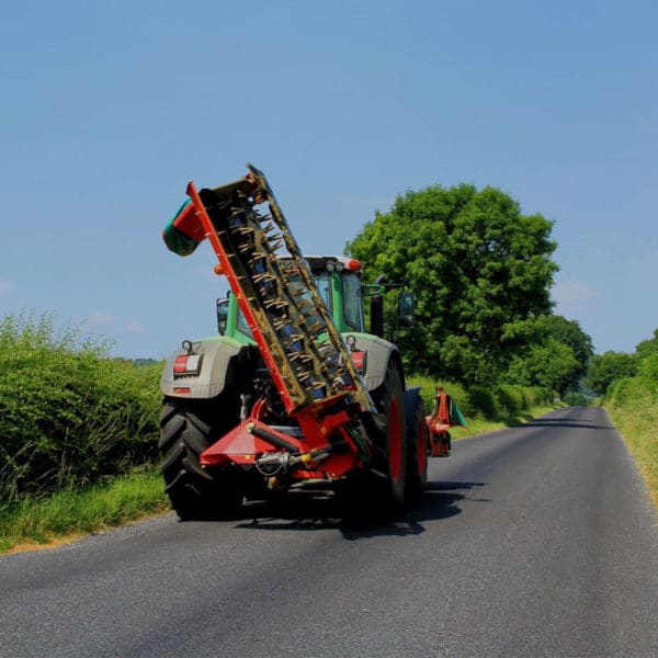 Kverneland-farm-sale-da-forgie-northern-ireland-forage-disc-mower-conditioner-4