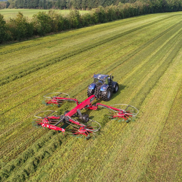 Kverneland-farm-sale-da-forgie-northern-ireland-forage- multi-rotor-rakes-95130c-3