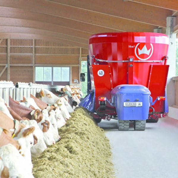 Kverneland-farm-sales-da-forgie-northern-ireland-feeding-diet-feeders-selfline-4.0-premium-5