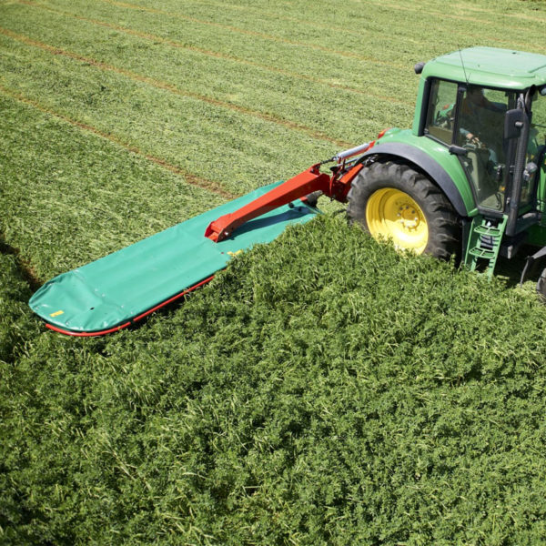 Kverneland-farm-sales-forage-northern-ireland-da-forgie-new-agriculture-mower-conditioner-disc-mower-2828M-2832M-2836M-2840M-7