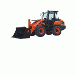 kubota-new-construction-da-forgie-sales-northern-ireland-wheel-loaders-r085-1.gif