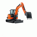 kubota-new-excavator-construction-da-forgie-northern-ireland-sales-kx057-4-3.gif