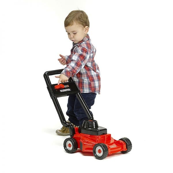 toy-kubota-lawnmower-push-kids-play-fun-children-child-merch-merchandise-toys-1