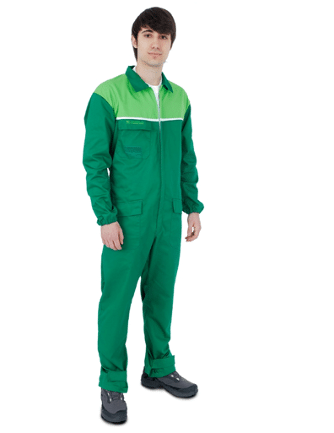 da-forgie-merlo-clothing-clothes-merchandise-merch-boilersuit-overall-coverall-agri-agriculture-farming-farmer-workwear-constrution-