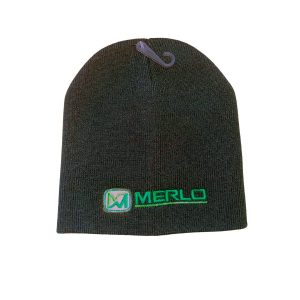 merlo-cap-beanie-hat