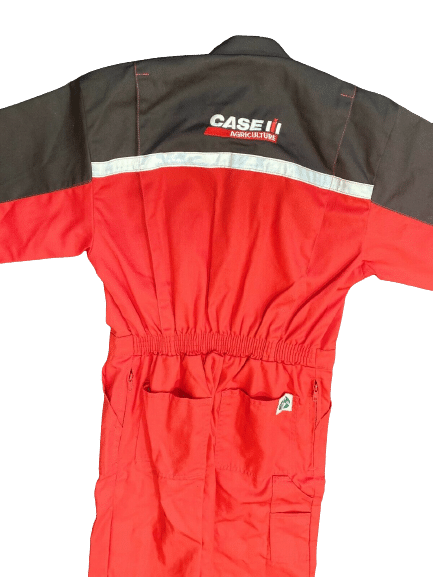 case-da-forgie-merch-merchandise-overall-coverall-boilersuit-boiler-suit-clothing-clothes-kids-kid-children-protectivve-wear-farm-farming-construction-1
