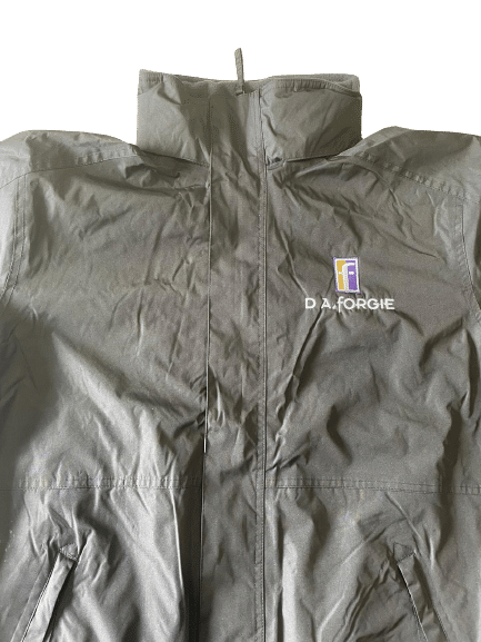da-forgie-coat-jacket-merchandise-agriculture-farming-construction-clothing-merch-workwear-2