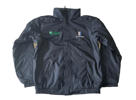 da-forgie-merlo-coat-merchandise-merch-clothing-jacket-waterproof-weatherproof-1