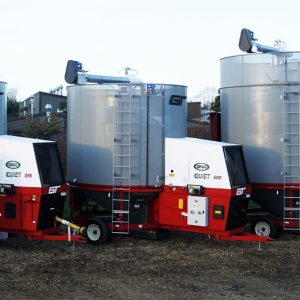 opico-ton-gas-grain-dryer-da-forgie-agriculture-farming-machinery-equipment-6