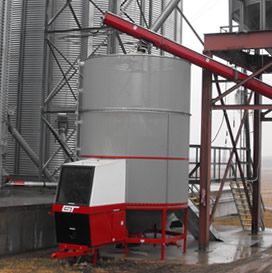 opico-ton-gas-grain-dryer-da-forgie-agriculture-farming-machinery-equipment-6