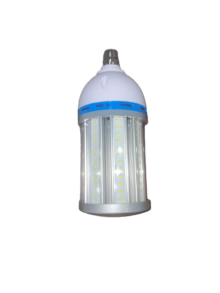 Dustproof-36W-LED-Corn-Light-1