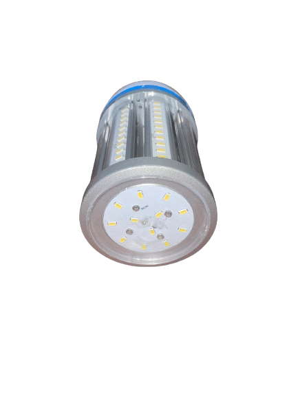 Dustproof-36W-LED-Corn-Light-5