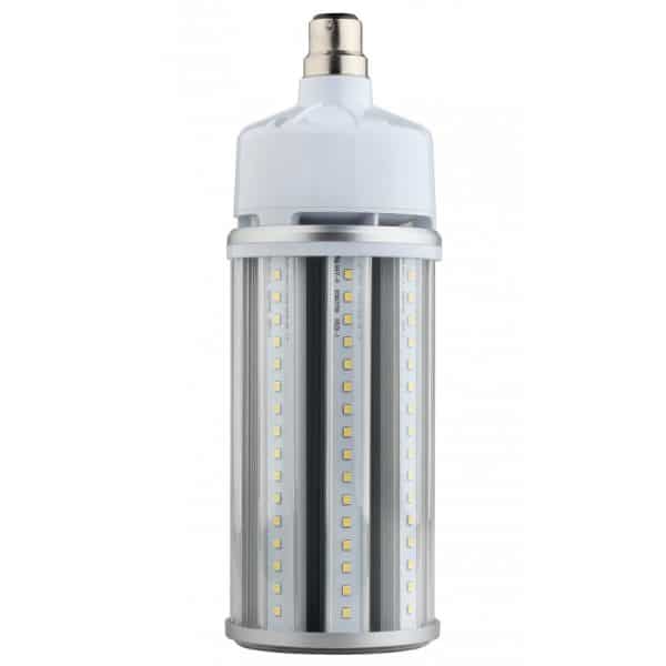 luxum-led-light-54w-corn-lamp-2