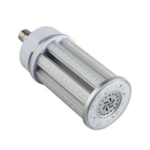 luxum-led-light-54w-corn-lamp-3