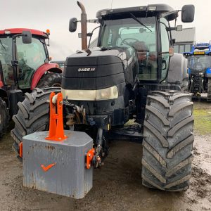 2012-case-215-used-tractor-second-hand-limavady-farm-agri-machinery-limavady-