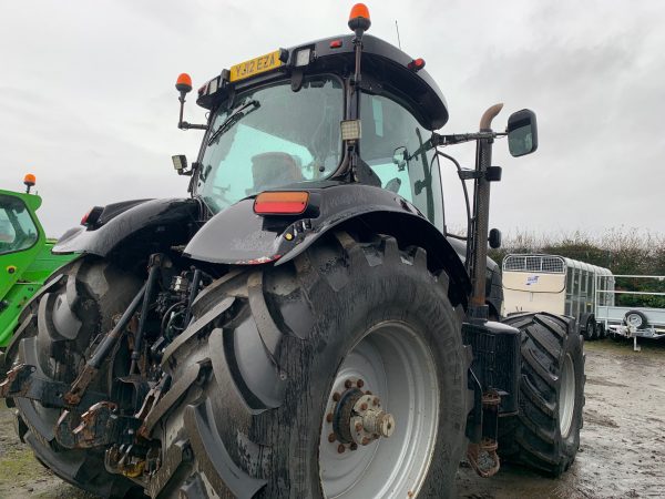 2012-case-215-used-tractor-second-hand-limavady-farm-agri-machinery-limavady- (5)