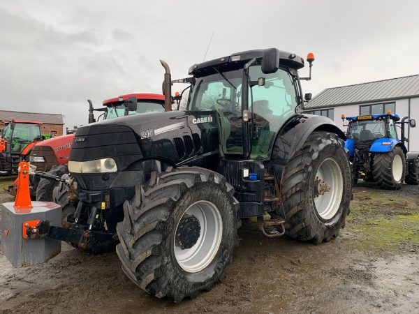 2012-case-215-used-tractor-second-hand-limavady-farm-agri-machinery-limavady- (7)