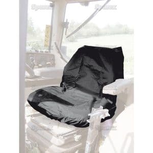 Sparex-Standard-Seat-Cover-1