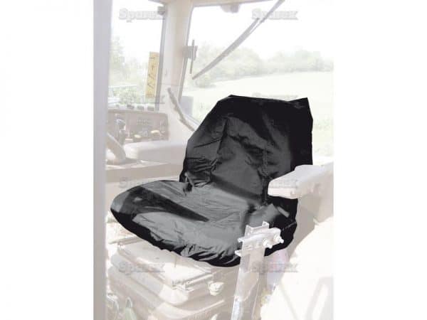 Sparex-Standard-Seat-Cover-1
