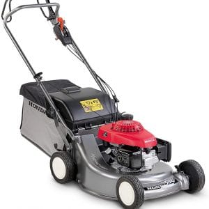 honda-hrd-536-hx-petrol-self-propelled-lawnmower-machinery-sales-lawn-mower-northern-ireland-limavady-1