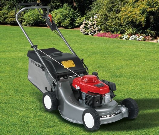 honda-hrd-536-hx-petrol-self-propelled-lawnmower-machinery-sales-lawn-mower-northern-ireland-limavady-2